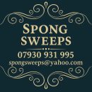 PHOTO-2025-12-18-10-13-04