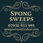 PHOTO-2025-12-18-10-13-04